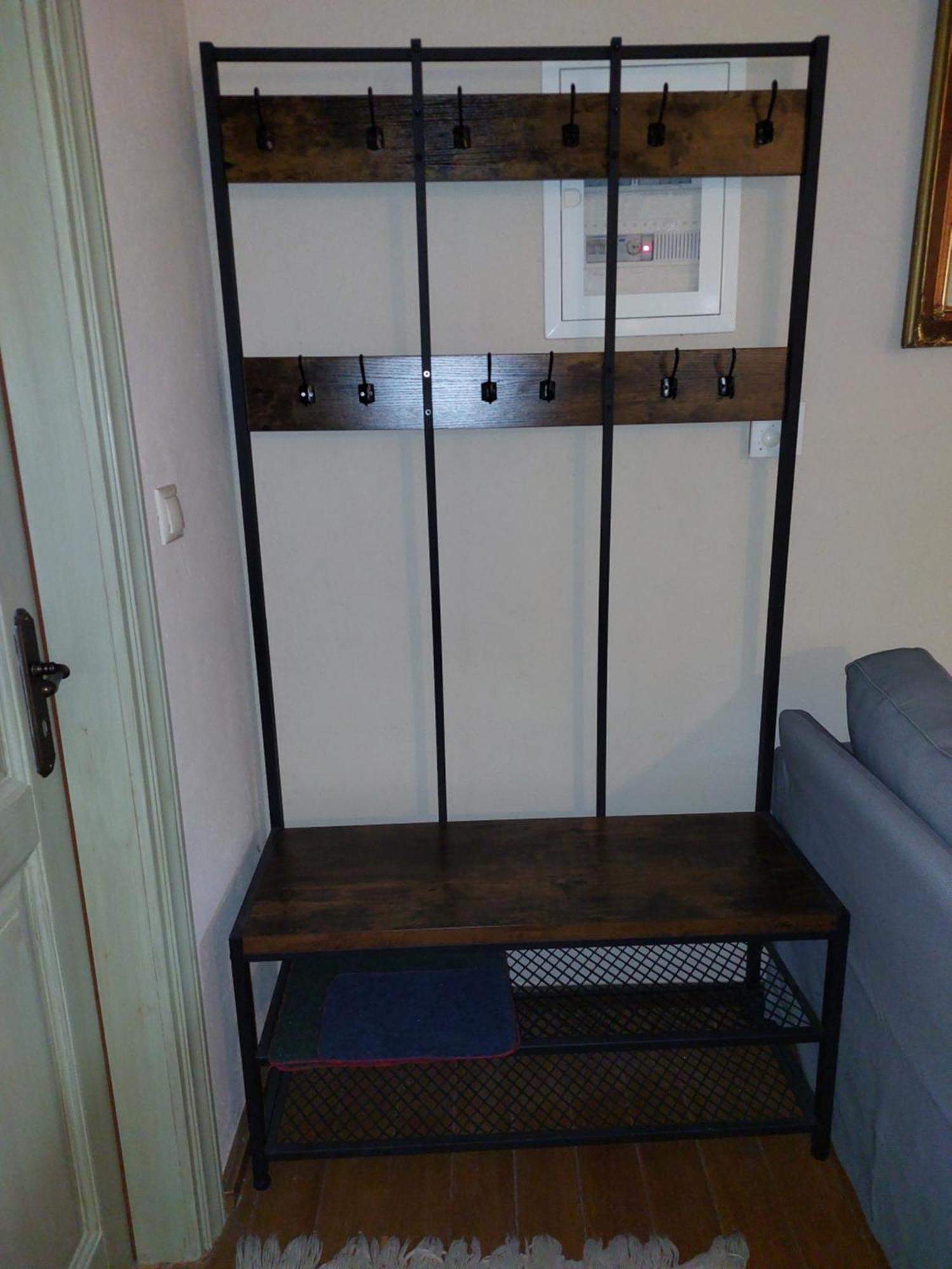 Maisonette Korfes-Κορφές-Μ Δύο Αυτόνομοι Όρoφοι Της Βίλας Κορφές Για Οικογένειες Και Μικρές Παρέες Karpenísion Exterior foto